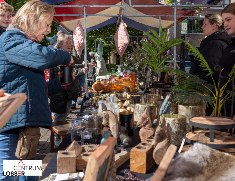 Wonen & Styling