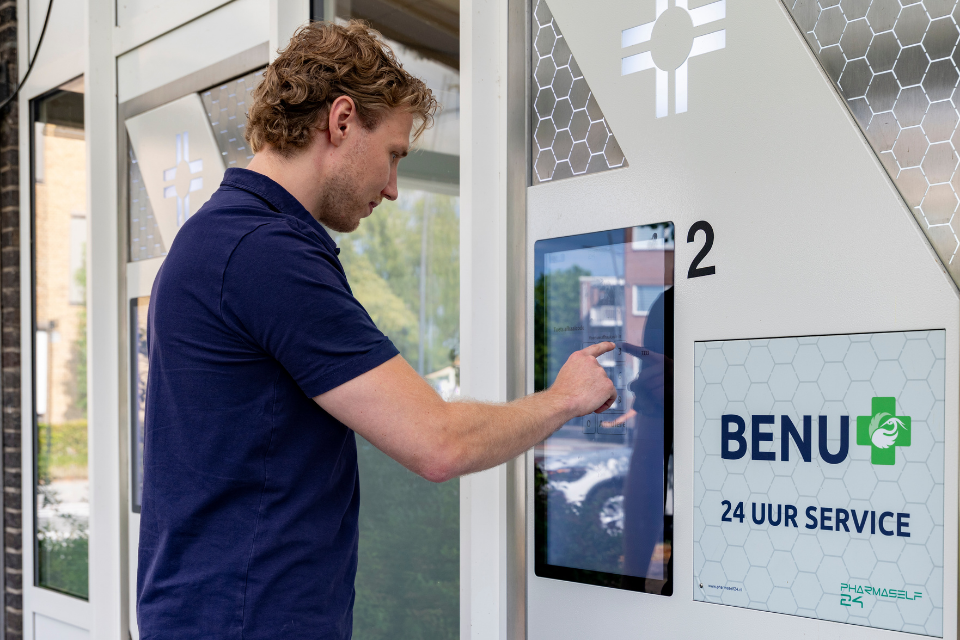 <br />
<b>Warning</b>: Undefined variable $winkel_titel in <b>/home/centruml/domains/centrumlosser.nl/public_html/content_winkel-detail.php</b> on line <b>14</b><br />